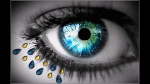 Dmc Mystic maxresdefault-50-300x169 Dmc Mystic – Dans tes yeux (Soft trance mix)  