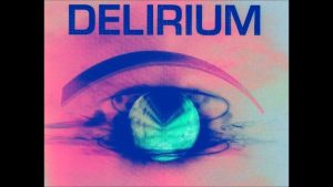Dmc Mystic maxresdefault-51-300x169 Dmc Mystic – Delirium (Groove mix)  