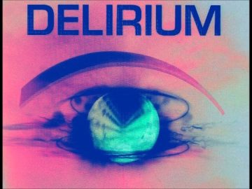Dmc Mystic maxresdefault-51-360x270 Dmc Mystic - Delirium (Groove mix) Video Tracks - Catalog  
