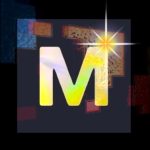 Dmc Mystic maxresdefault-52-150x150 Dmc Mystic - Overload (I/O Mix) Video Tracks - Catalog  