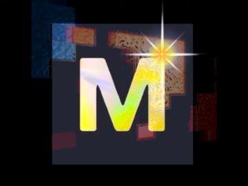 Dmc Mystic maxresdefault-52-360x270 Dmc Mystic - DropDrone (Canal Abby Mix) Video Tracks - Catalog  