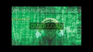 Dmc Mystic maxresdefault-53-300x169 Dmc Mystic – Overload (I/O Mix)  