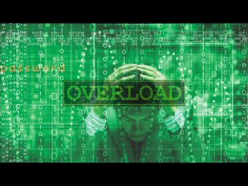 Dmc Mystic maxresdefault-53-360x270 Dmc Mystic - Overload (I/O Mix) Video Tracks - Catalog  