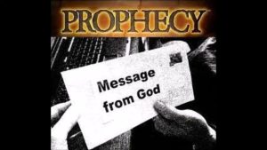 Dmc Mystic maxresdefault-54-300x169 Dmc Mystic – Prophecy (Ecenpia mix HQ)  