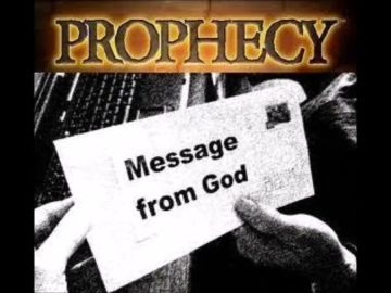 Dmc Mystic maxresdefault-54-360x270 Dmc Mystic - Prophecy (Ecenpia mix HQ) Video Tracks - Catalog  