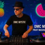 Dmc Mystic maxresdefault-55-150x150 Dmc Mystic - Prophecy (Ecenpia mix HQ) Video Tracks - Catalog  