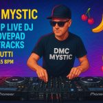 Dmc Mystic maxresdefault-56-150x150 DMC Mystic - Fruit Mashup Session - Dn'B / Trap / Hip Hop / Dubstep / Dub Video Tracks - Catalog  