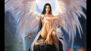 Dmc Mystic maxresdefault-57-300x169 Dmc Mystic – For my angels (Moon mix)  