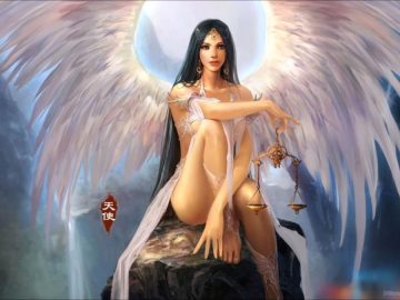 Dmc Mystic maxresdefault-57-360x270 Dmc Mystic – For my angels (Moon mix) Video Tracks - Catalog  