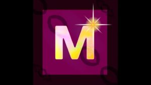 Dmc Mystic maxresdefault-58-300x169 Dmc Mystic – Family (Pomp Mix)  