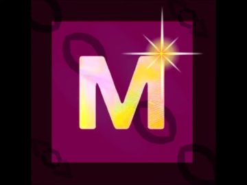 Dmc Mystic maxresdefault-58-360x270 Dmc Mystic - Family (Pomp Mix) Video Tracks - Catalog  