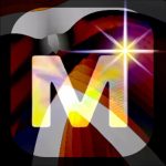 Dmc Mystic maxresdefault-59-150x150 Dmc Mystic - Family (Pomp Mix) Video Tracks - Catalog  