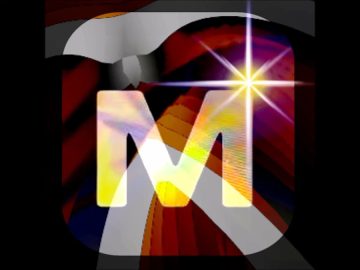 Dmc Mystic maxresdefault-59-360x270 Dmc Mystic - Element (Atomic Mix) Video Tracks - Catalog  