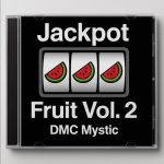 Dmc Mystic maxresdefault-6-150x150 Dmc Mystic - Jackpot Fruit Album Part 3 Video music – Album One play  