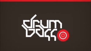 Dmc Mystic maxresdefault-60-300x169 Dmc Mystic – energy XT Drum (bass sample)  