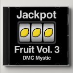 Dmc Mystic maxresdefault-7-150x150 Dmc Mystic - Jackpot Fruit Album Part 2 Video music – Album One play  