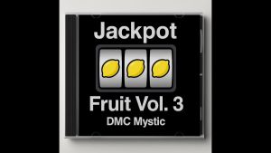 Dmc Mystic maxresdefault-7-300x169 Dmc Mystic – Jackpot Fruit Album Part 3  