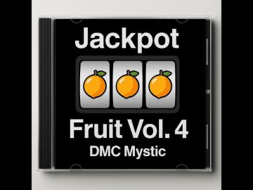 Dmc Mystic maxresdefault-8-360x270 Dmc Mystic - Jackpot Fruit Album Part 4 Video music – Album One play  
