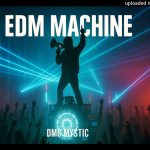 Dmc Mystic maxresdefault-2-150x150 Dmc mystic - Concrete Jungle (radio mix) Video music - Radio tracks  