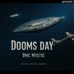 Dmc Mystic maxresdefault-3-150x150 Dmc Mystic - Trap Madness (Dj12 edit) Video music - Maxi 12 inch DJ  