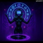 Dmc Mystic maxresdefault-4-150x150 Dmc Mystic - Doomsday Techno (Full Dream Space Trance drama mix) Video music - Maxi 12 inch DJ  
