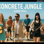 Dmc Mystic maxresdefault-5-150x150 Dmc Mystic - One my heart (Felin mix) Video Tracks - Catalog  