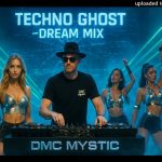 Dmc Mystic maxresdefault-6-150x150 DMC mystic - Concrete Jungle (Club mix) Video Tracks - Catalog  