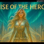 Dmc Mystic maxresdefault-2-150x150 DMC Mystic - Uptown Funk (Funky soft rock radio mix) Video music - Radio tracks  
