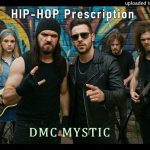 Dmc Mystic maxresdefault-3-150x150 DMC Mystic - Uptown Funk (Funky soft rock radio mix) Video music - Radio tracks  