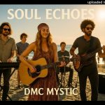 Dmc Mystic maxresdefault-4-150x150 DMC mystic - EDM Machine (Radio mix Hard trance & Edm mix) Video music - Radio tracks  