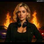Dmc Mystic maxresdefault-6-150x150 Dmc Mystic - Swing That Thing (DJ 12 mix) Video music - Maxi 12 inch DJ  