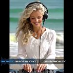 Dmc Mystic maxresdefault-7-150x150 DMC Mystic - Sugar House (Toons EDM Radio mix) Video Tracks - Catalog  