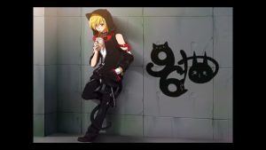 Dmc Mystic maxresdefault-9-300x169 Dmc Mystic – One my heart (Felin mix)  