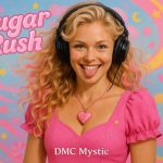 Dmc Mystic maxresdefault-150x150 DMC Mystic - Sugar Rush (Slow Edm dance - Radio mix) Video music - Radio tracks  