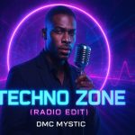 Dmc Mystic maxresdefault-2-150x150 DMC Mystic - Hip-Hop Sunshine(Radio mix Vocal Moon mix) Video music - Radio tracks  