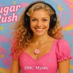 Dmc Mystic maxresdefault-3-150x150 Dmc Mystic - Sugar Rush (Slow Dance EDM) Video music - Radio tracks  