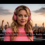 Dmc Mystic hqdefault-150x150 DMC Mystic - Hip-Hop Sunshine(Radio mix Vocal Moon mix) Video music - Radio tracks  