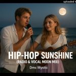 Dmc Mystic maxresdefault-1-150x150 Dmc Mystic - Techno Zone (Vocal Radio mix) Video music - Radio tracks  
