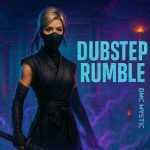 Dmc Mystic maxresdefault-2-150x150 DMC Mystic - This Is Halloween (EDM Rado mix) Video music - Radio tracks  