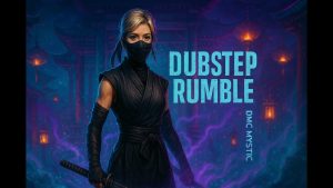 Dmc Mystic maxresdefault-2-300x169 DMC Mystic – Dubstep Rumble (Radio mix)  