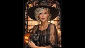 Dmc Mystic maxresdefault-300x169 DMC Mystic – This Is Halloween (EDM Rado mix)  