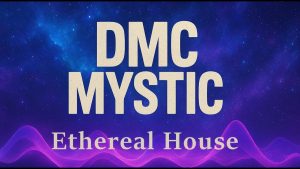 Dmc Mystic maxresdefault-1-300x169 DMC Mystic – Ethereal House (Maxi 12 DJ Edm mix)  