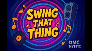 Dmc Mystic maxresdefault-2-300x169 Dmc Mystic – Swing That Thing (DJ 12 mix)  