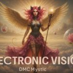 Dmc Mystic maxresdefault-3-150x150 DMC Mystic - Sugar House (Toons EDM Radio mix) Video Tracks - Catalog  