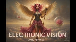 Dmc Mystic maxresdefault-3-300x169 DMC Mystic – Electronic Vision (Dub bass radio mix)  