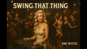 Dmc Mystic maxresdefault-300x169 DMC mystic – Swing That Thing (Maxi 12 DJ mix Cartoon Edm)  