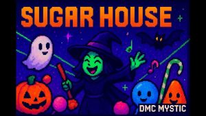 Dmc Mystic maxresdefault-4-300x169 DMC Mystic – Sugar House (Toons EDM Radio mix)  