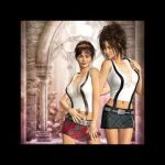 Dmc Mystic hqdefault-1-150x150 Dmc Mystic- Rap murder (Pm hip-hop metal mix) Video Tracks - Catalog  