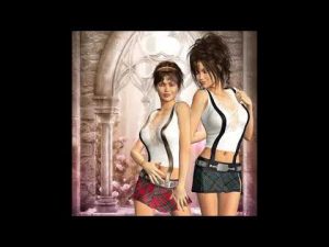 Dmc Mystic hqdefault-1-300x225 Dmc Mystic – No I want (Club mix)  