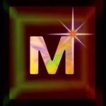 Dmc Mystic hqdefault-150x150 Dmc mystic - Punk drum bass (prodigy mix) Video Tracks - Catalog  